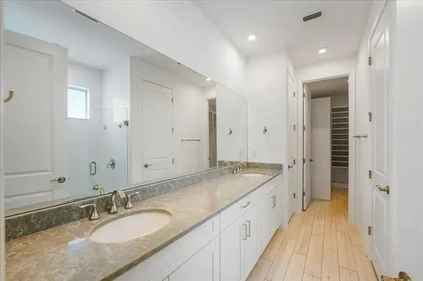 6818 Pointe Of Woods Drive West Palm Beach FL 33413