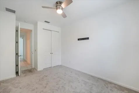 6818 Pointe Of Woods Drive West Palm Beach FL 33413