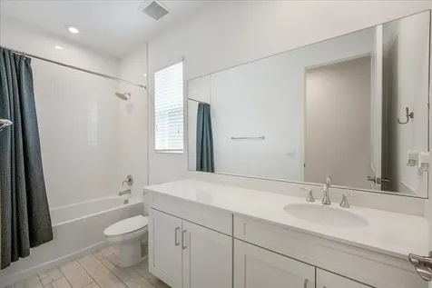 6818 Pointe Of Woods Drive West Palm Beach FL 33413