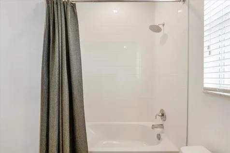 6818 Pointe Of Woods Drive West Palm Beach FL 33413