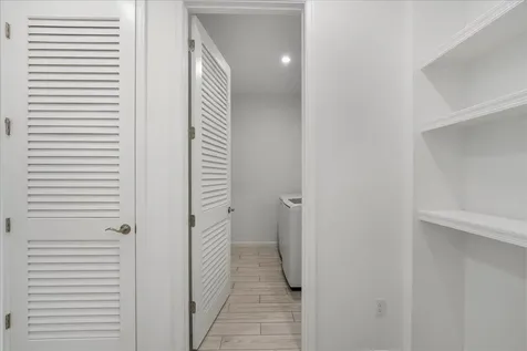 6818 Pointe Of Woods Drive West Palm Beach FL 33413