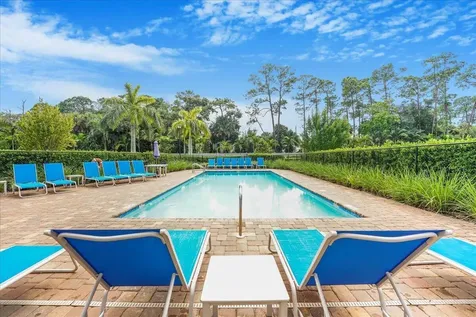 6818 Pointe Of Woods Drive West Palm Beach FL 33413