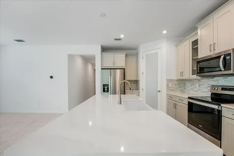 6818 Pointe Of Woods Drive West Palm Beach FL 33413
