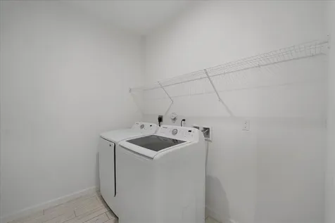 6818 Pointe Of Woods Drive West Palm Beach FL 33413