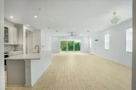 6818 Pointe Of Woods Drive West Palm Beach FL 33413