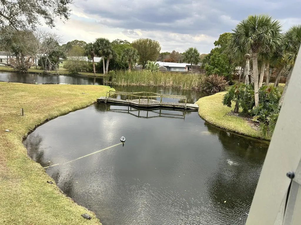 2513 S 17th Street Fort Pierce FL 34982