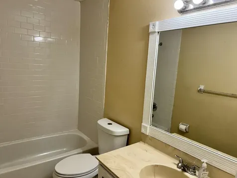 2513 S 17th Street Fort Pierce FL 34982