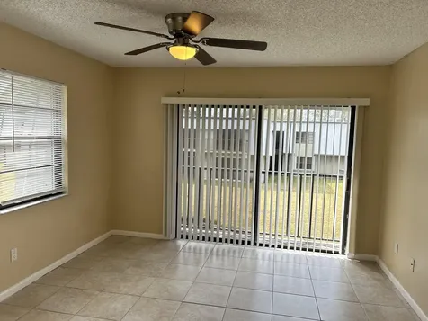 2513 S 17th Street Fort Pierce FL 34982