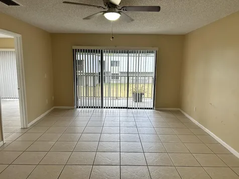 2513 S 17th Street Fort Pierce FL 34982