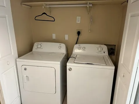 2513 S 17th Street Fort Pierce FL 34982