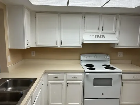 2513 S 17th Street Fort Pierce FL 34982