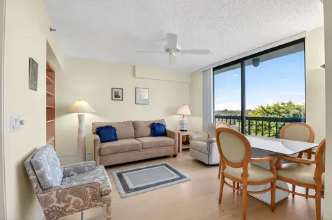 5279 Fountains Drive Lake Worth FL 33467