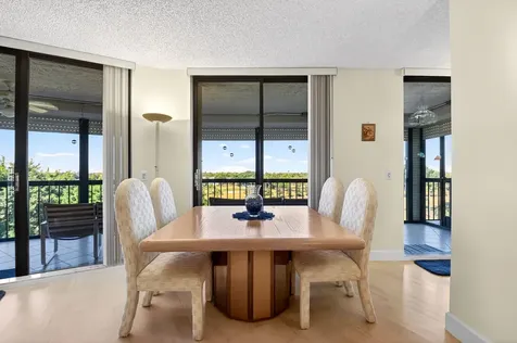 5279 Fountains Drive Lake Worth FL 33467