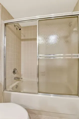5279 Fountains Drive Lake Worth FL 33467