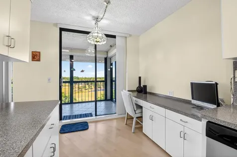 5279 Fountains Drive Lake Worth FL 33467