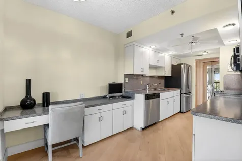 5279 Fountains Drive Lake Worth FL 33467