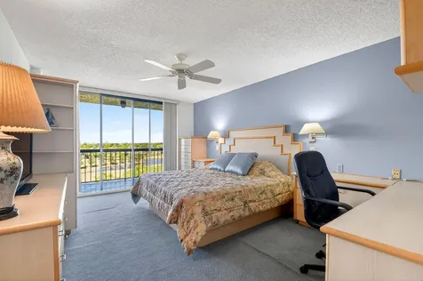 5279 Fountains Drive Lake Worth FL 33467