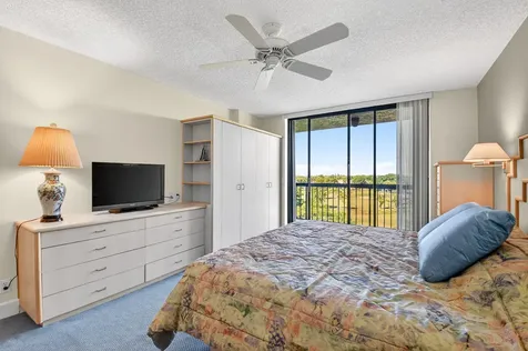 5279 Fountains Drive Lake Worth FL 33467