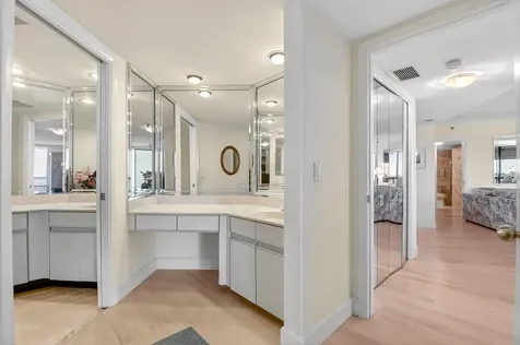 5279 Fountains Drive Lake Worth FL 33467