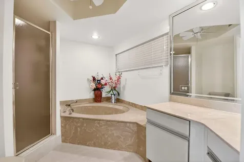 5279 Fountains Drive Lake Worth FL 33467