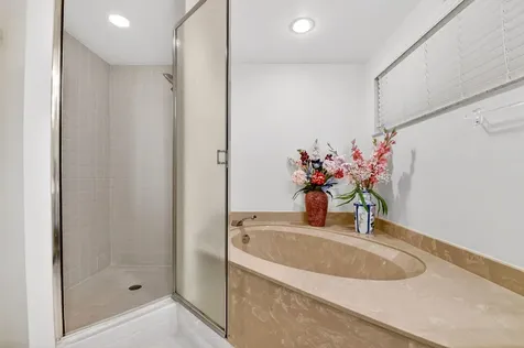 5279 Fountains Drive Lake Worth FL 33467