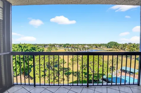 5279 Fountains Drive Lake Worth FL 33467