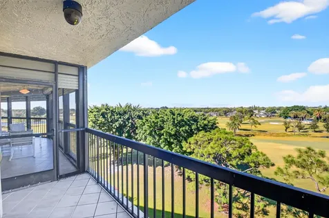 5279 Fountains Drive Lake Worth FL 33467