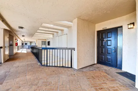 5279 Fountains Drive Lake Worth FL 33467