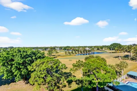 5279 Fountains Drive Lake Worth FL 33467