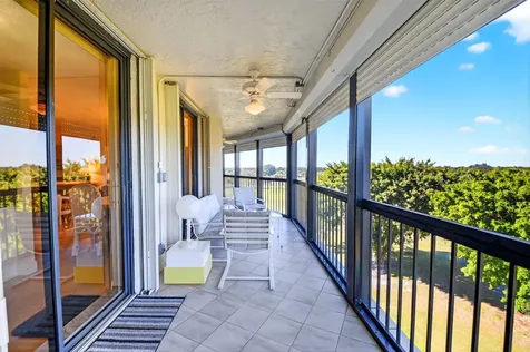 5279 Fountains Drive Lake Worth FL 33467