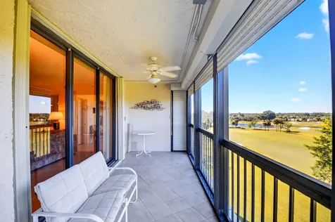 5279 Fountains Drive Lake Worth FL 33467