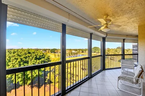 5279 Fountains Drive Lake Worth FL 33467