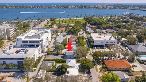 315 11th Street West Palm Beach FL 33401