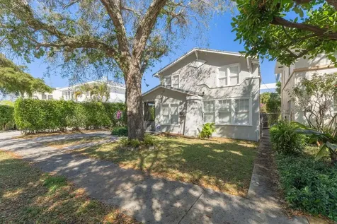 315 11th Street West Palm Beach FL 33401