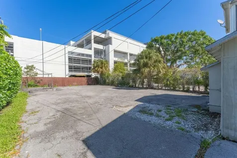 315 11th Street West Palm Beach FL 33401