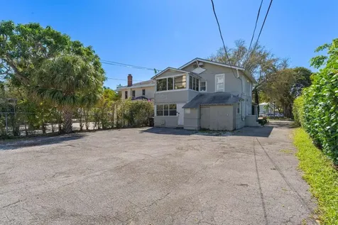 315 11th Street West Palm Beach FL 33401