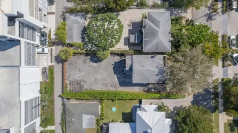 315 11th Street West Palm Beach FL 33401