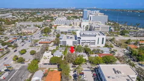 315 11th Street West Palm Beach FL 33401