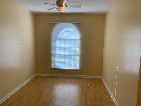 825 SW Andrews Cove Street Port Saint Lucie FL 34986