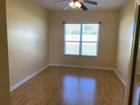 825 SW Andrews Cove Street Port Saint Lucie FL 34986