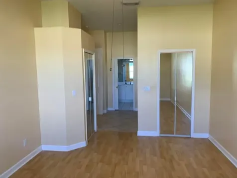 825 SW Andrews Cove Street Port Saint Lucie FL 34986