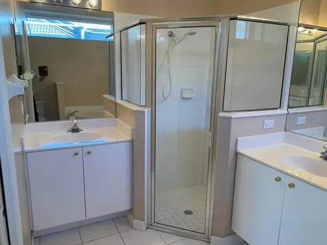 825 SW Andrews Cove Street Port Saint Lucie FL 34986