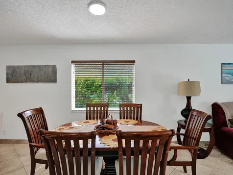 1245 SW 46th Way Deerfield Beach FL 33442