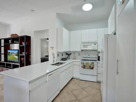 1245 SW 46th Way Deerfield Beach FL 33442