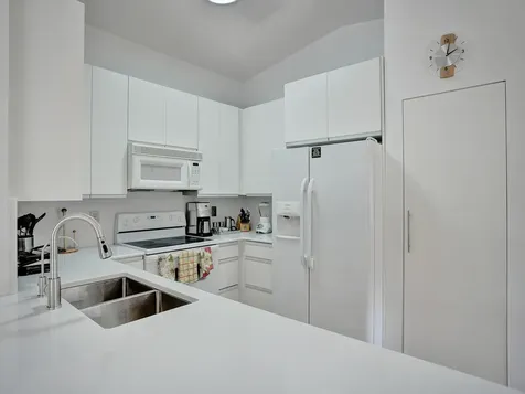 1245 SW 46th Way Deerfield Beach FL 33442