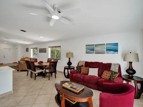 1245 SW 46th Way Deerfield Beach FL 33442