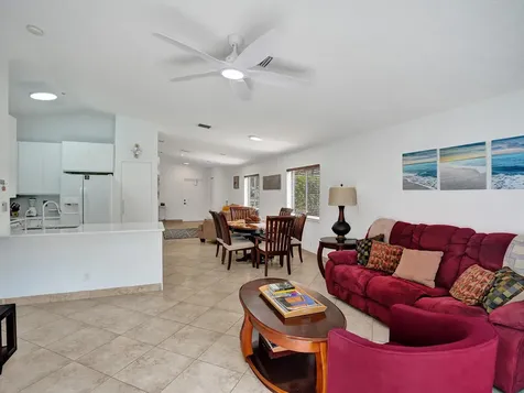 1245 SW 46th Way Deerfield Beach FL 33442
