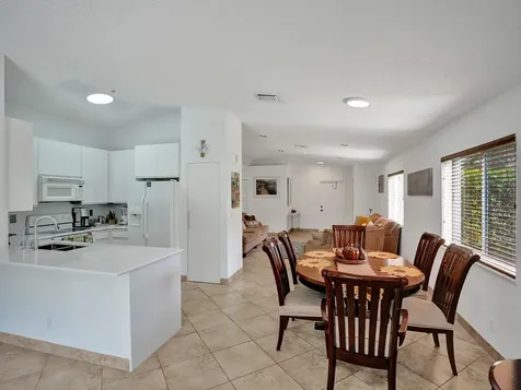1245 SW 46th Way Deerfield Beach FL 33442
