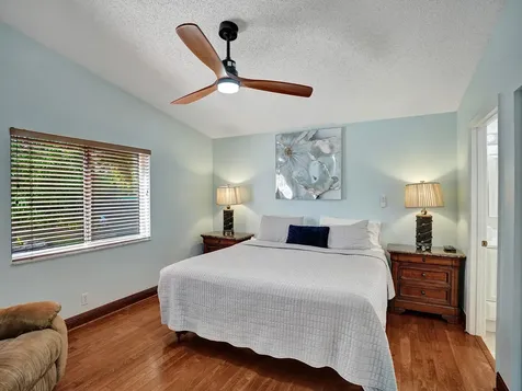 1245 SW 46th Way Deerfield Beach FL 33442
