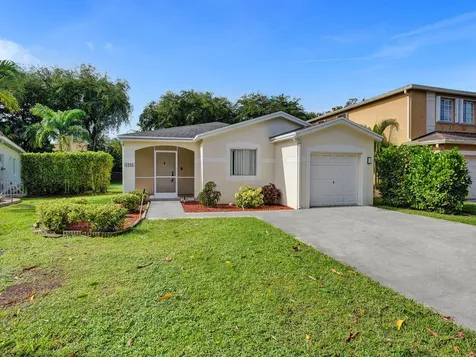 1245 SW 46th Way Deerfield Beach FL 33442